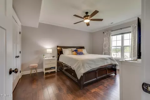 1167 Panoramic Vista Gray Tn 37615, Gray, TN 37615 photo 34