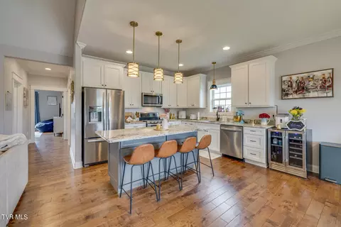 1167 Panoramic Vista Gray Tn 37615, Gray, TN 37615 photo 15