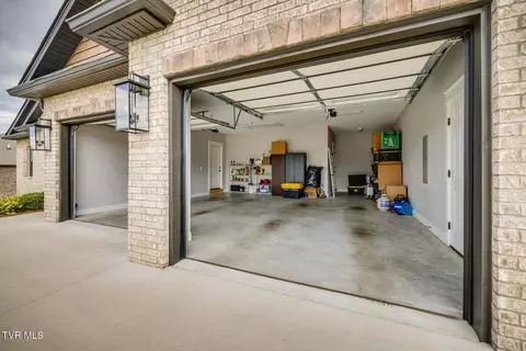1167 Panoramic Vista Gray Tn 37615, Gray, TN 37615 photo 37