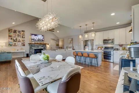 1167 Panoramic Vista Gray Tn 37615, Gray, TN 37615 photo 13