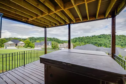 1167 Panoramic Vista Gray Tn 37615, Gray, TN 37615 photo 42