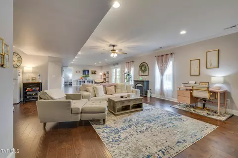 1167 Panoramic Vista Gray Tn 37615, Gray, TN 37615 photo 32