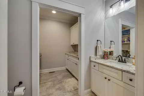 1167 Panoramic Vista Gray Tn 37615, Gray, TN 37615 photo 27