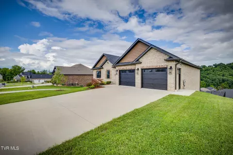 1167 Panoramic Vista Gray Tn 37615, Gray, TN 37615 photo 2