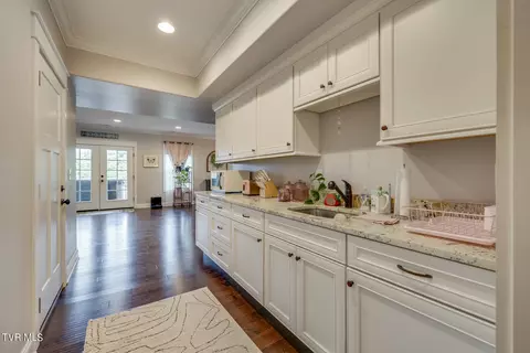 1167 Panoramic Vista Gray Tn 37615, Gray, TN 37615 photo 33