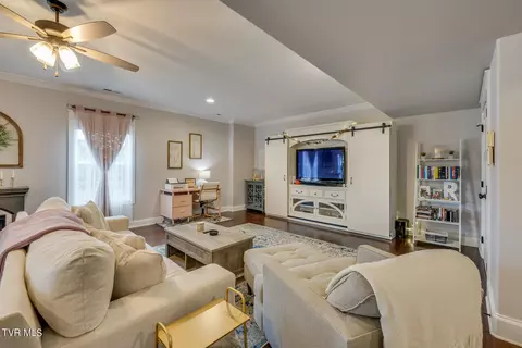 1167 Panoramic Vista Gray Tn 37615, Gray, TN 37615 photo 30