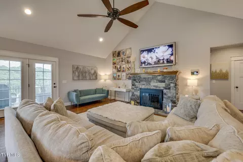 1167 Panoramic Vista Gray Tn 37615, Gray, TN 37615 photo 11