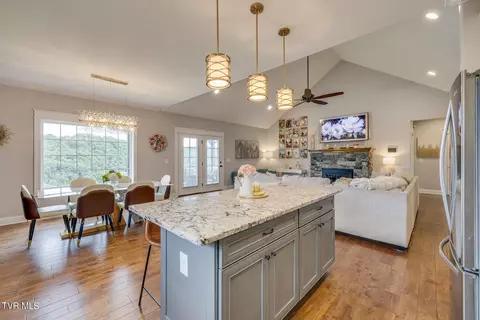 1167 Panoramic Vista Gray Tn 37615, Gray, TN 37615 photo 12