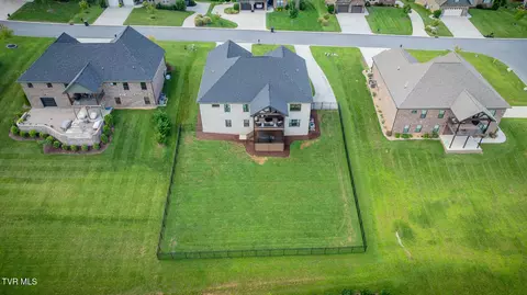 1167 Panoramic Vista Gray Tn 37615, Gray, TN 37615 photo 44