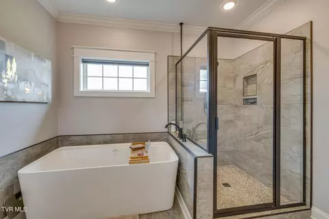 1167 Panoramic Vista Gray Tn 37615, Gray, TN 37615 photo 23
