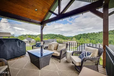 1167 Panoramic Vista Gray Tn 37615, Gray, TN 37615 photo 39