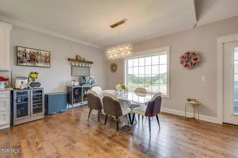 1167 Panoramic Vista Gray Tn 37615, Gray, TN 37615 photo 18