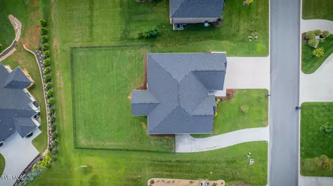 1167 Panoramic Vista Gray Tn 37615, Gray, TN 37615 photo 5