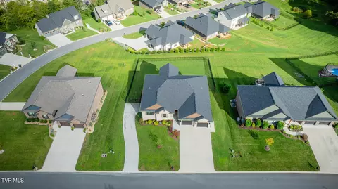 1167 Panoramic Vista Gray Tn 37615, Gray, TN 37615 photo 4