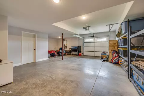 1167 Panoramic Vista Gray Tn 37615, Gray, TN 37615 photo 38