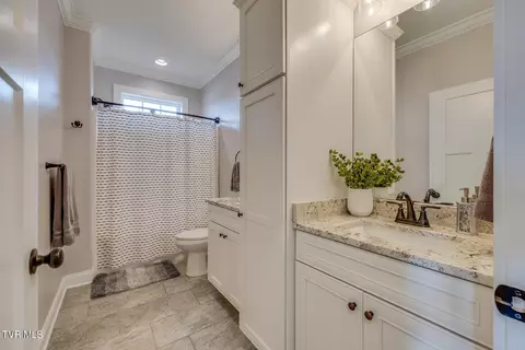 1167 Panoramic Vista Gray Tn 37615, Gray, TN 37615 photo 25