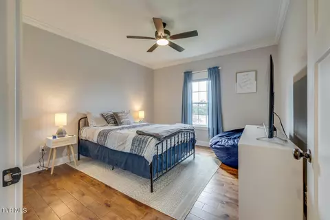 1167 Panoramic Vista Gray Tn 37615, Gray, TN 37615 photo 28