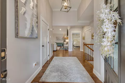 1167 Panoramic Vista Gray Tn 37615, Gray, TN 37615 photo 7
