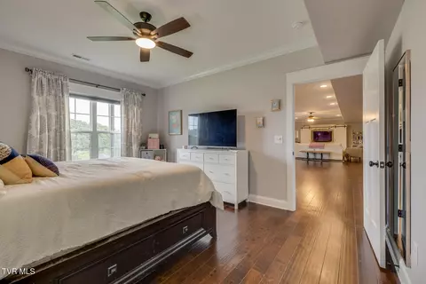 1167 Panoramic Vista Gray Tn 37615, Gray, TN 37615 photo 35