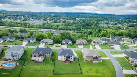 1167 Panoramic Vista Gray Tn 37615, Gray, TN 37615 photo 6