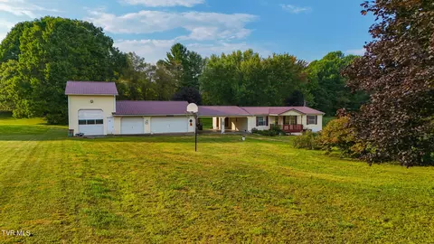 1861 Highway 133 Shady Valley Tn 37688, Shady Valley, TN 37688