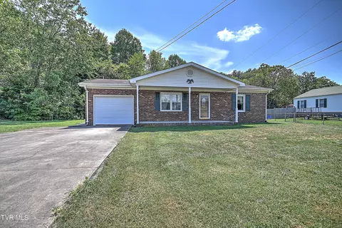 1549 Kings Mill Pike Bristol Va 24201, Bristol, VA 24201