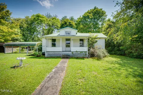 1312 Bristol Caverns Highway Bristol Tn 37620, Bristol, TN 37620