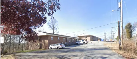 1701 N John B Dennis Highway Kingsport Tn 37664, Kingsport, TN 37664
