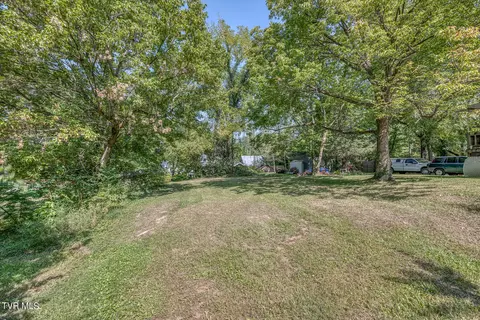 412 W Poplar Street Johnson City Tn 37604, Johnson City, TN 37604