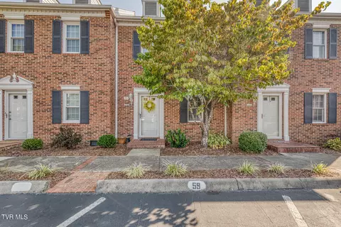 400 Sunset Drive L59 Johnson City Tn 37604, Johnson City, TN 37604