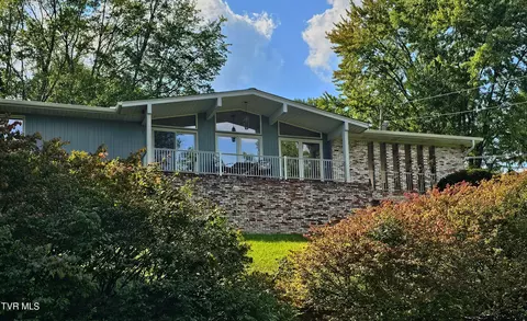 612 SW Orchard Lane Wise Va 24293, Wise, VA 24293
