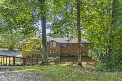 3 Beechwood Circle Johnson City Tn 37604, Johnson City, TN 37604