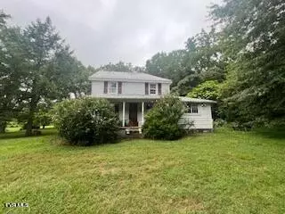 1810 Rheatown Road Chuckey Tn 37641, Chuckey, TN 37641