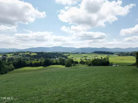 43 Ac4384 West Allens Bridge Road Greeneville Tn 37743, Greeneville, TN 37743