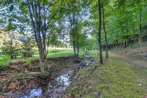 2875 Goshen Valley Road Church Hill Tn 37642, Church Hill, TN 37642