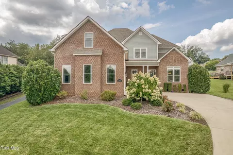 109 Countryside Drive Johnson City Tn 37604, Johnson City, TN 37604
