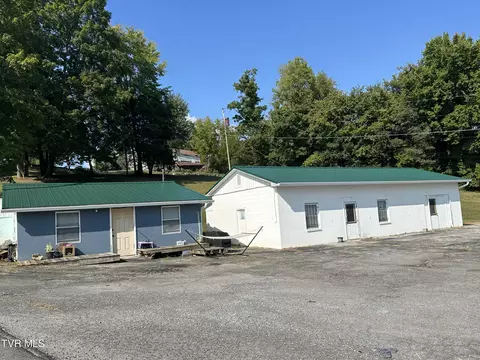 458 Marble Hall Road Rogersville Tn 37857, Rogersville, TN 37857