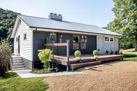 240 Wyline Lane Blountville Tn 37617, Blountville, TN 37617