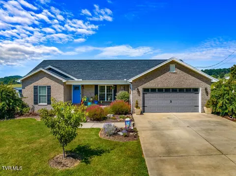 2232 Hwy 113 Whitesburg Tn 37891, Whitesburg, TN 37891