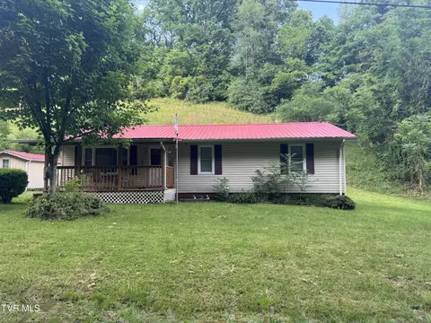 100 Locust Street Honaker Va 24260, Honaker, VA 24260