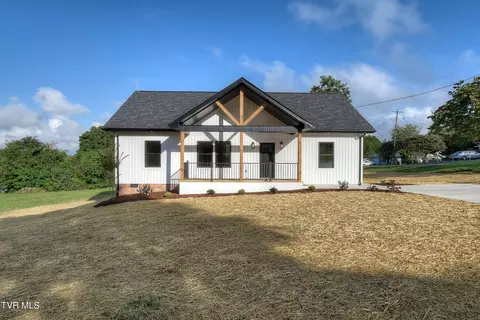 302 Cherry Tree Lane Elizabethton Tn 37643, Elizabethton, TN 37643