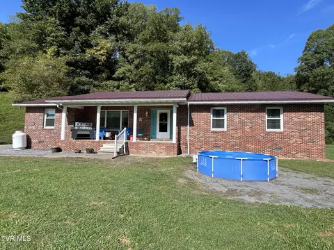 8290 Sawmill Hollow Road Pound Va 24279, Pound, VA 24279
