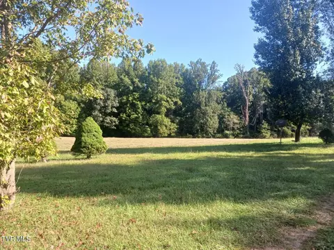 259 Ward Lane Blountville Tn 37617, Blountville, TN 37617