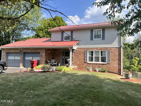 3403 Pine Timbers Drive Johnson City Tn 37604, Johnson City, TN 37604