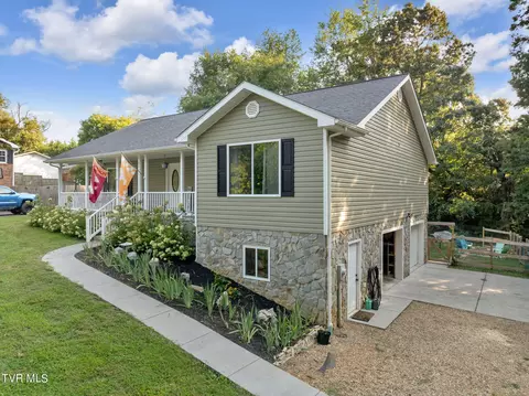 820 Redbud Drive Greeneville Tn 37743, Greeneville, TN 37743