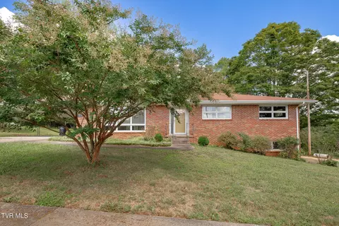 4181 Harbor Chapel Road Kingsport Tn 37664, Kingsport, TN 37664