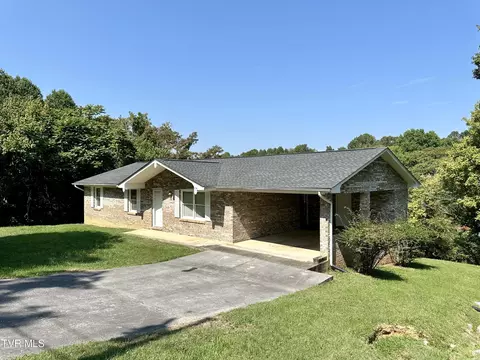 291 River Road Bluff City Tn 37618, Bluff City, TN 37618