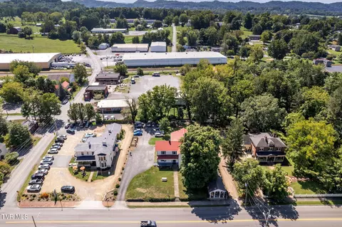 View/Area - 370 E Main Street Abingdon Va 24210, Abingdon, VA 24210 photo 1 of 2