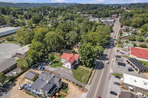 View/Area - 370 E Main Street Abingdon Va 24210, Abingdon, VA 24210 photo 2 of 2