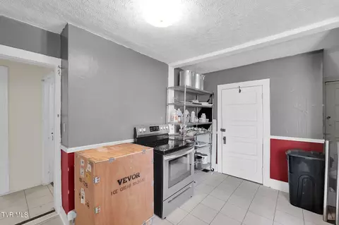 Kitchen - 370 E Main Street Abingdon Va 24210, Abingdon, VA 24210 photo 1 of 4